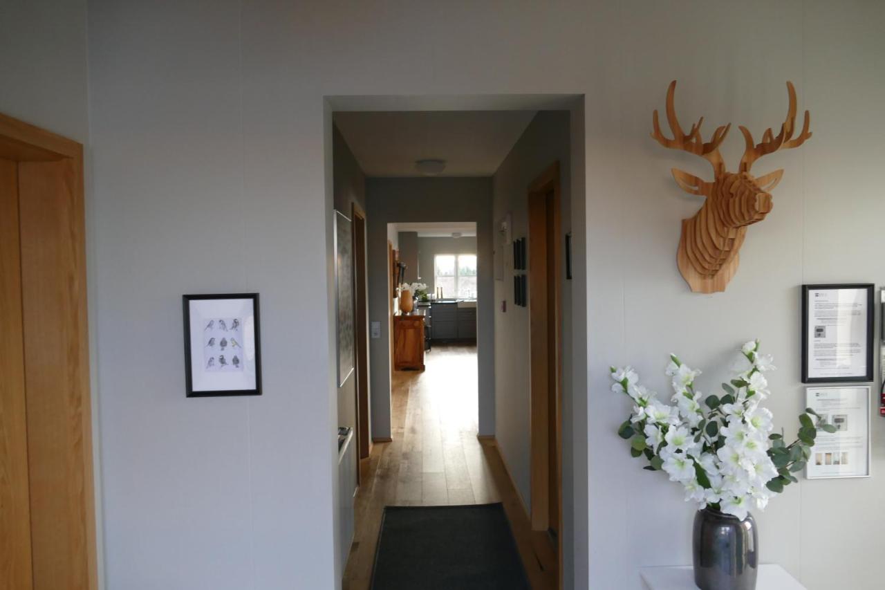 Lax-A Asgardur Cottages Selfoss Exteriér fotografie